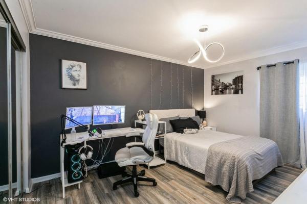 Winchester Courts, 11625 Winchester Dr #C, Palm Beach Gardens, Florida 33410, image 3