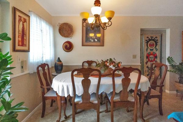 Holly House, 728 Ridge Rd #24, Lantana, Florida 33462, image 2