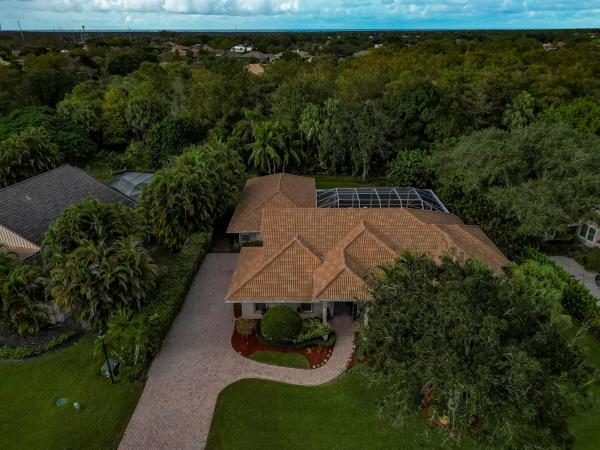 Marlwood Estates, 45 Dunbar Rd, Palm Beach Gardens, Florida 33418, image 1