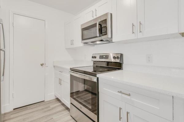 Palm-Aire Gardens, 4361 W Mcnab Rd #11, Pompano Beach, Florida 33069, image 2