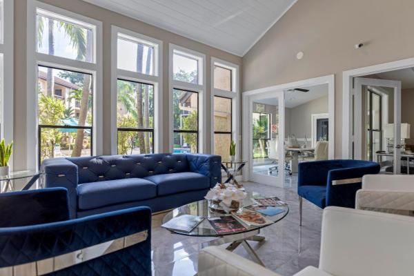 Palm-Aire Gardens, 4361 W Mcnab Rd #11, Pompano Beach, Florida 33069, image 3