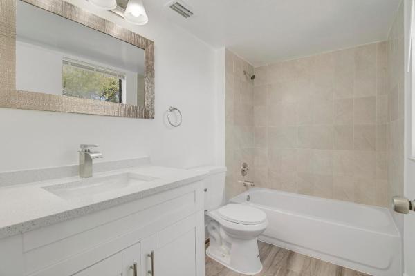 Palm-Aire Gardens, 4361 W Mcnab Rd #11, Pompano Beach, Florida 33069, image 1