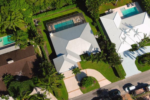 Delray Isle, 1135 Harbor Dr, Delray Beach, Florida 33483, image 1