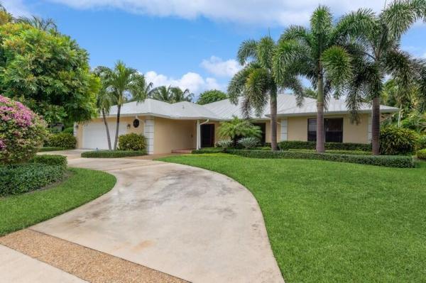 Delray Isle, 1135 Harbor Dr, Delray Beach, Florida 33483, image 3