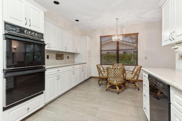 Delray Isle, 1135 Harbor Dr, Delray Beach, Florida 33483, image 2