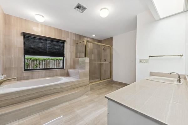 Delray Isle, 1135 Harbor Dr, Delray Beach, Florida 33483, image 1