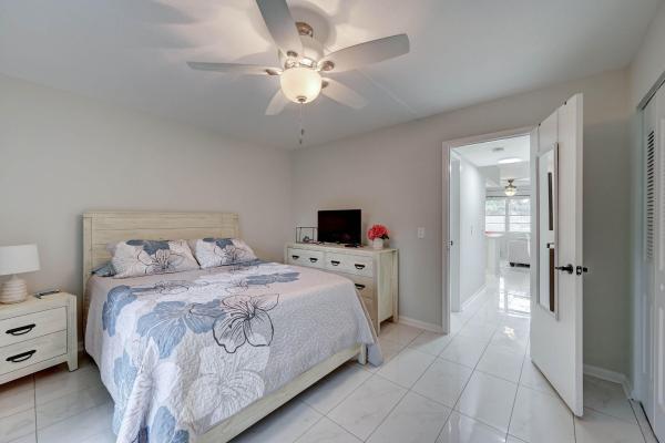 Durham, 373 Durham L, Deerfield Beach, Florida 33442, image 1