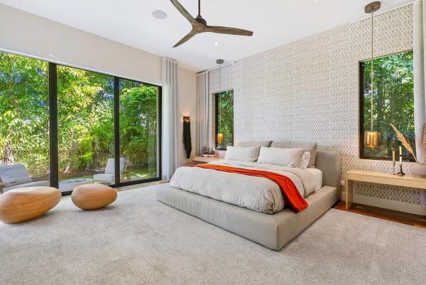 115 Coconut Rd, Delray Beach, Florida 33444, image 1