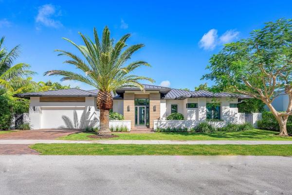 115 Coconut Rd, Delray Beach, Florida 33444, image 2