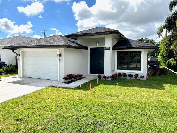 Greenwood, 4944 Mcconnell St, Lake Worth Beach, Florida 33463, image 1