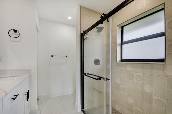 Greenwood, 4944 Mcconnell St, Lake Worth, Florida 33463, image 1