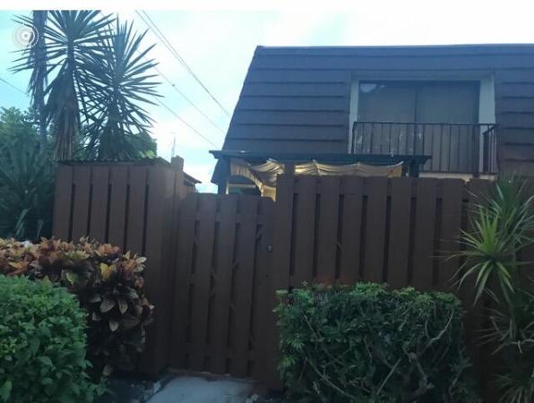 Lago Lucerne, 3975 Carolina Dr, Lake Worth, Florida 33461, image 1