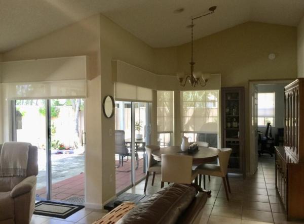 Fairfield At Boca Of Cedar Grove, 5127 Coronado Rdg, Boca Raton, Florida 33486, image 1