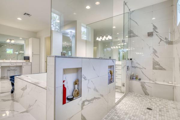 Reynolds Ranch, 10088 Calabrese Trl, Jupiter, Florida 33478, image 1