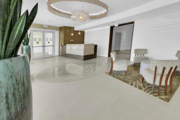 Chalfonte, 550 S Ocean Blvd #1701, Boca Raton, Florida 33432, image 1