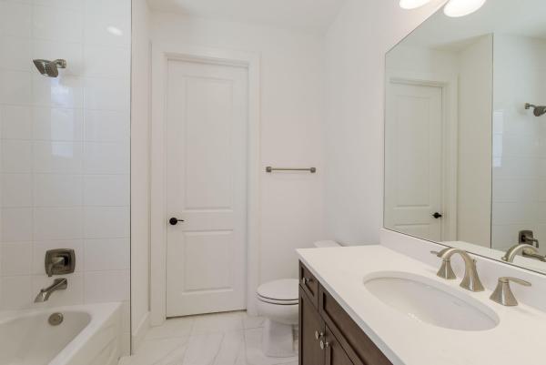 Alton, 13400 Machiavelli Way, Palm Beach Gardens, Florida 33418, image 3