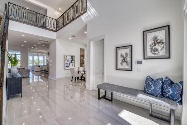 Alton, 13400 Machiavelli Way, Palm Beach Gardens, Florida 33418, image 1