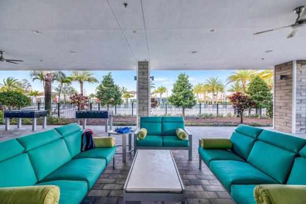 Alton, 13400 Machiavelli Way, Palm Beach Gardens, Florida 33418, image 2