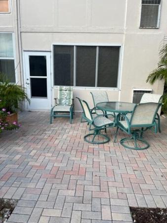 Village Royale Greenhaven, 230 NE 26th Ave #1050, Boynton Beach, Florida 33435, image 1