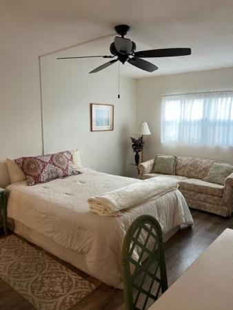 Village Royale Greenhaven, 230 NE 26th Ave #1050, Boynton Beach, Florida 33435, image 1