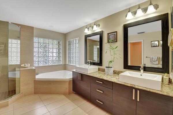 Boca Isles South, 20124 Ocean Key Dr, Boca Raton, Florida 33498, image 3