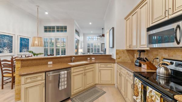 Paseos At Pines On Pennock Lane, 129 Via Santa Cruz, Jupiter, Florida 33458, image 1