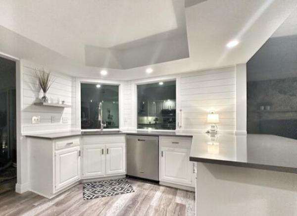 Prosperity Oaks, 2565 Prosperity Oaks Ct, Palm Beach Gardens, Florida 33410, image 1