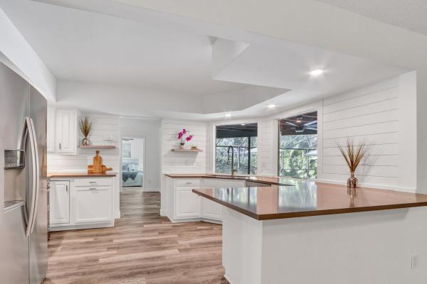 Prosperity Oaks, 2565 Prosperity Oaks Ct, Palm Beach Gardens, Florida 33410, image 1