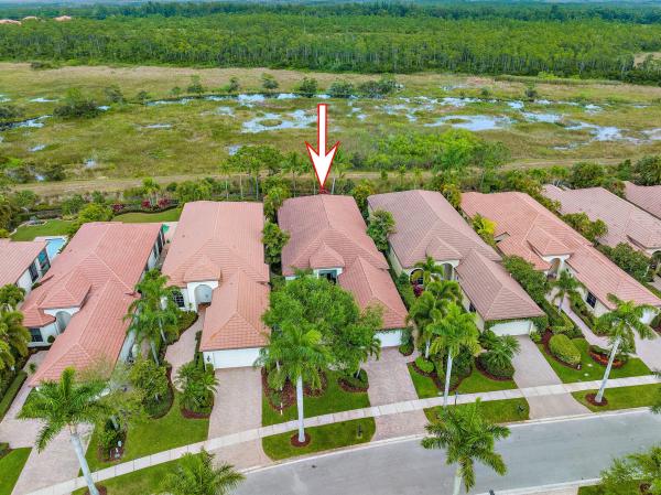 The Woodlands, 6500 Sparrow Hawk Dr, West Palm Beach, Florida 33412, image 1
