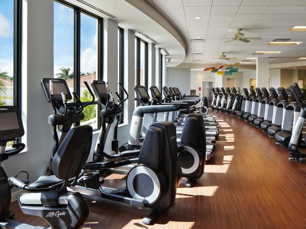 The Woodlands, 6500 Sparrow Hawk Dr, West Palm Beach, Florida 33412, image 2