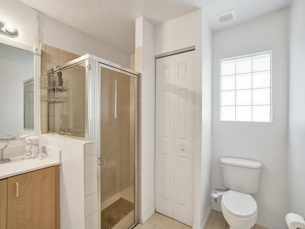 Wyndham Park At Victoria Woods, 1399 Red Apple Ln, West Palm Beach, Florida 33415, image 2