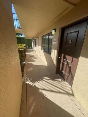 Ashland At Lakes Of Delray, 15126 Ashland St #239, Delray Beach, Florida 33484, image 1
