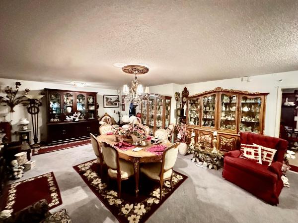 Harmony Heights, 2408 N 49th St, Fort Pierce, Florida 34946, image 1