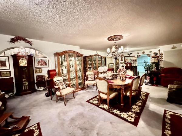Harmony Heights, 2408 N 49th St, Fort Pierce, Florida 34946, image 2