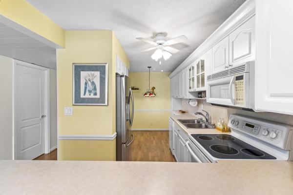Boca Bayou, 7 Royal Palm Way #2080, Boca Raton, Florida 33432, image 1