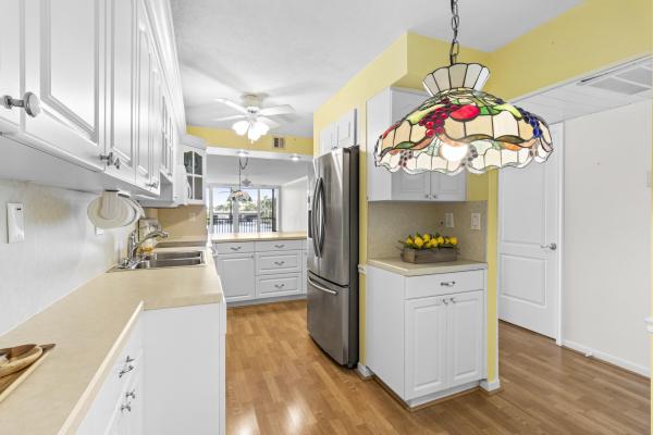 Boca Bayou, 7 Royal Palm Way #2080, Boca Raton, Florida 33432, image 2