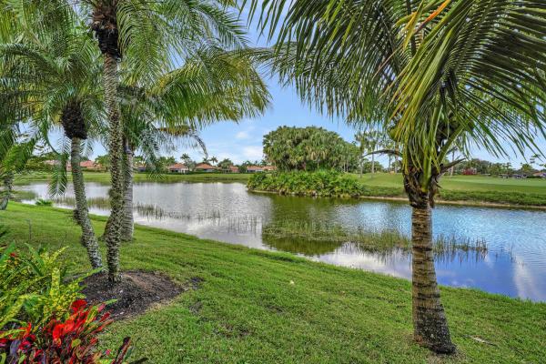 Blue Heron Bay, 7741 Blue Heron Way, West Palm Beach, Florida 33412, image 1