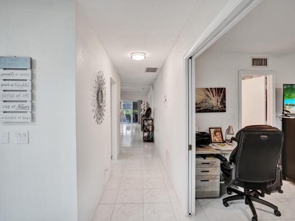 The Pines Of Delray North, 1640 NW 18th Ave #104, Delray Beach, Florida 33445, image 1