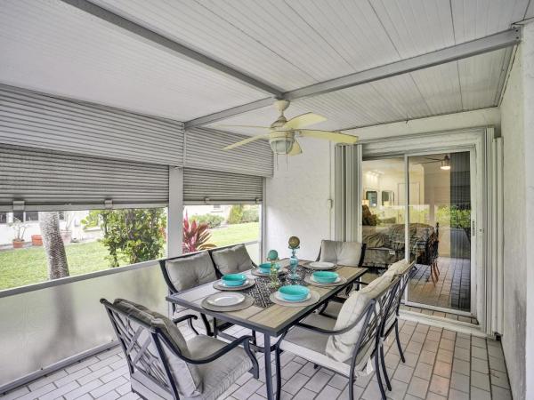 The Pines Of Delray North, 1640 NW 18th Ave #104, Delray Beach, Florida 33445, image 1