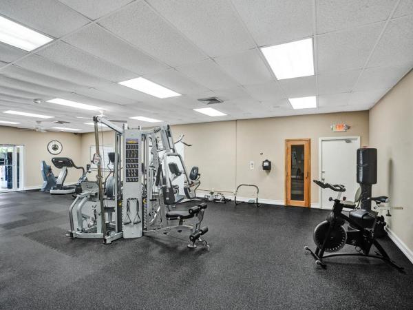 The Pines Of Delray North, 1640 NW 18th Ave #104, Delray Beach, Florida 33445, image 2