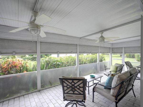 The Pines Of Delray North, 1640 NW 18th Ave #104, Delray Beach, Florida 33445, image 3