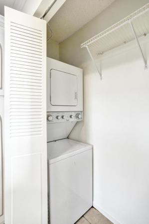 Lake Harbor Cove, 3040 Lake Shore Dr #605, Riviera Beach, Florida 33404, image 3