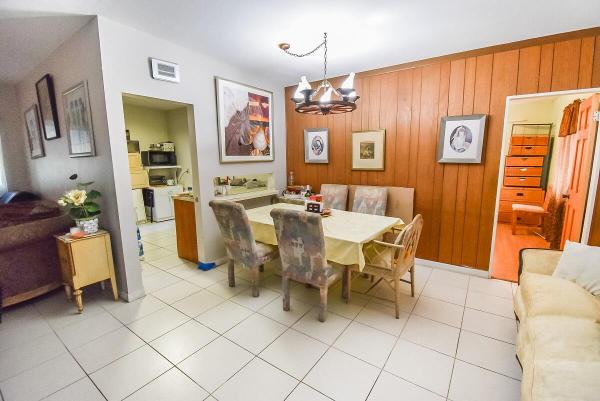 Kelsey City, 1005 7th St, Lake Park, Florida 33403, image 1