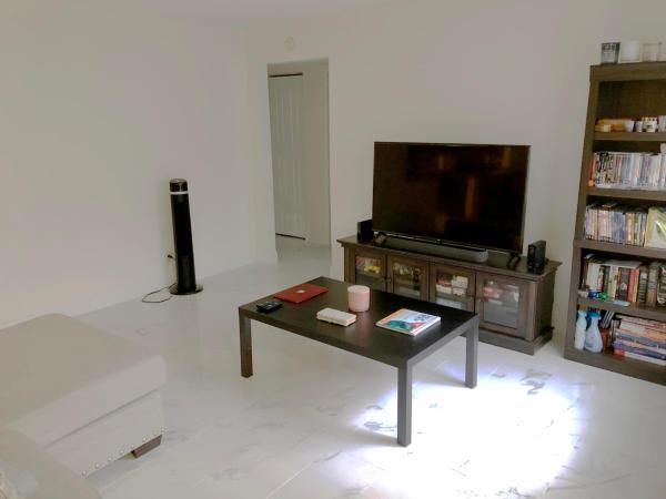Pine Ridge At Haverhill, 4751 Sable Pine Cir #D1, West Palm Beach, Florida 33417, image 1