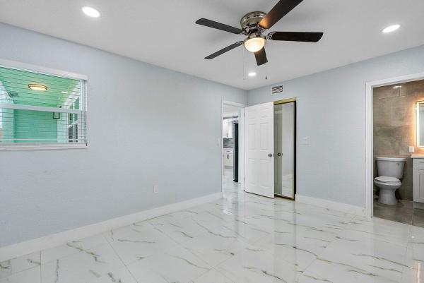 Seminole Manor, 560 Sioux Rd, Lake Worth, Florida 33462, image 1