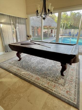 Palm Beach Ranchettes, 9110 Arrowhead Dr, Lake Worth Beach, Florida 33467, image 1