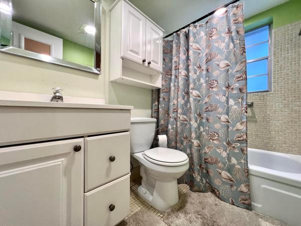 Andover At Century Village, 196 Andover H, West Palm Beach, Florida 33417, image 2