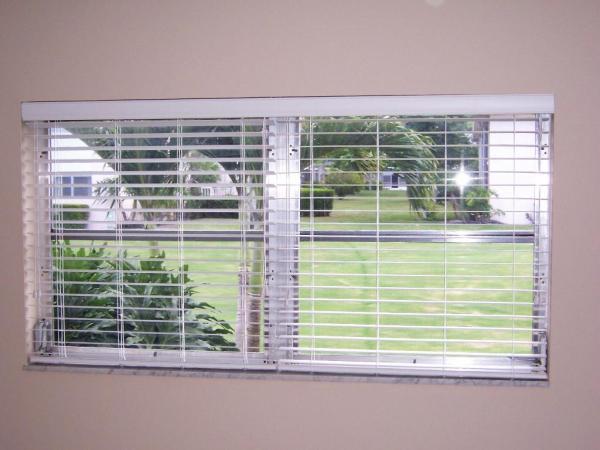 Little Club, 18081 SE Country Club Dr #111, Tequesta, Florida 33469, image 1