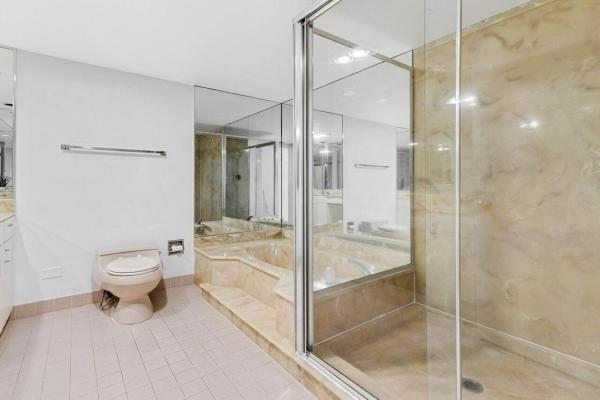 SeaWinds South, 5070 N Ocean Dr #14D, Riviera Beach, Florida 33404, image 1