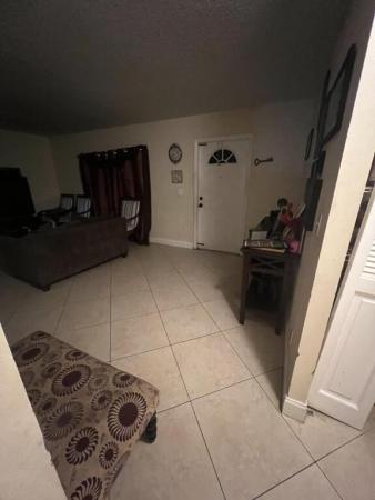 Brentwood Lakes, 6075 Oak Royal Dr, Lake Worth, Florida 33463, image 1
